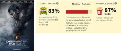 吃瓜群众买票,揭秘购票背后的疯狂与智慧