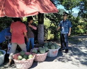 大连的兴衰 吃瓜群众,从繁华港口到兴衰变迁的百年风云