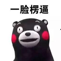 吃瓜群众看不懂,吃瓜群众看不懂的幕后真相