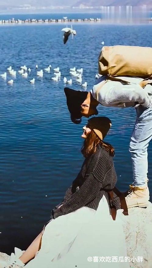 吃瓜群众莎莎子,揭秘吃瓜群众的趣味生活