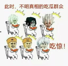 吃瓜群众的群里的瓜哪来的,吃瓜群众群里瓜的来源之谜