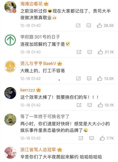 吃瓜群众介绍奇葩事情视频,吃瓜群众分享的惊悚奇葩事件视频