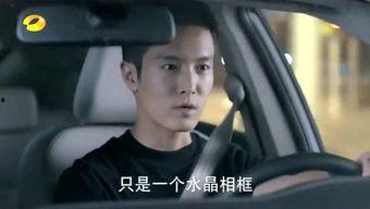 吃瓜群众二毛,吃瓜群众的独特视角