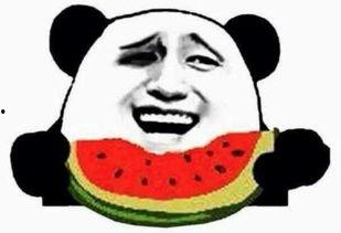 吃瓜群众喝酒吃瓜,吃瓜群众的欢乐时光