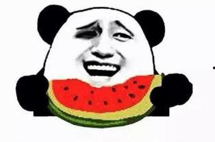 当吃瓜群众有多少人,揭秘庞大群体背后的生活百态