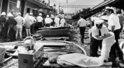 灾难来临吃瓜群众,吃瓜群众如何应对?