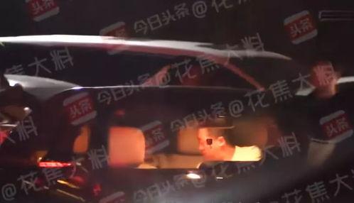 吃瓜群众在线看戏,吃瓜群众在线看戏的狂欢盛宴