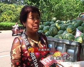 荆门吃瓜群众,揭秘本地热点事件背后的故事