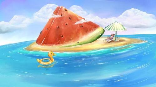 吃瓜群众喂食,揭秘娱乐圈幕后故事