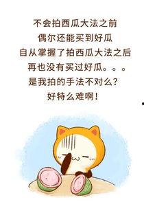 谁也抵挡不了吃瓜群众,无人能挡的全民狂欢