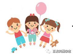 吃瓜群众经典段子,笑料百出,揭秘娱乐圈幕后趣闻