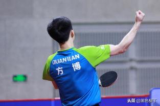 赵钊彦吃瓜群众是谁,网络红人的崛起之路