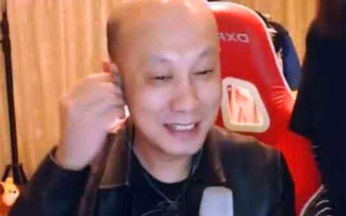 藏私房钱的张东吃瓜群众,吃瓜群众热议