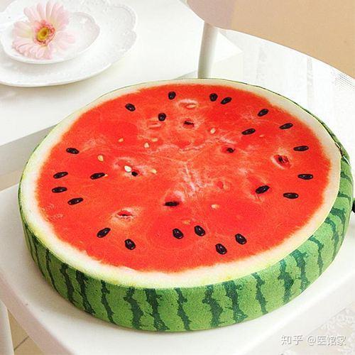 做不起吃瓜群众的事情,拒绝旁观者困境