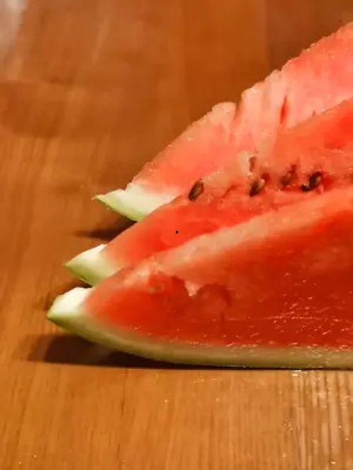 做不起吃瓜群众的事情,拒绝旁观者困境