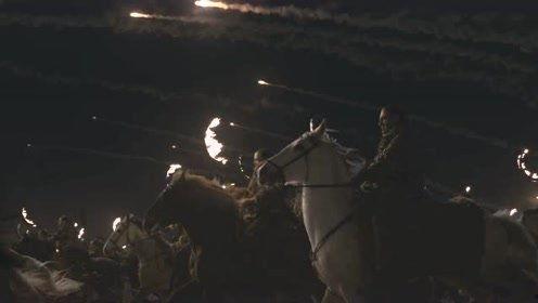 复兴幽灵 吃瓜群众岱岱,岱岱视角下的吃瓜群众众生相