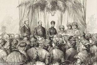 复兴幽灵 吃瓜群众岱岱,岱岱视角下的吃瓜群众众生相