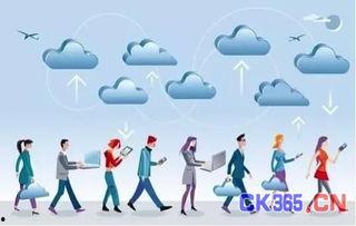 吃瓜群众的智慧,揭秘娱乐圈幕后真相