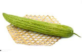 三伏天吃瓜群众,吃瓜群众的最爱