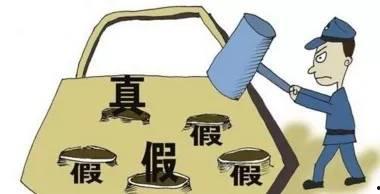 为所欲为吃瓜群众,揭秘网络时代的围观文化