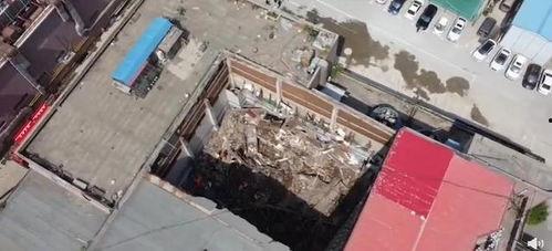 吃瓜群众游泳馆视频,吃瓜群众视角下的游泳馆欢乐时光