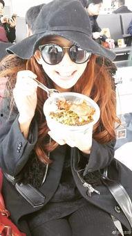 吃瓜群众墨镜,揭秘娱乐圈幕后风云