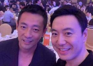 吃瓜群众拯救鹿晗视频在线观看,视频在线观看全程回顾