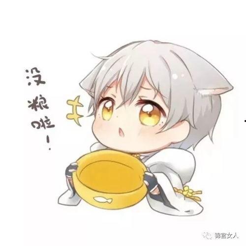 最可怜的吃瓜群众是谁,史上最可怜的吃瓜群众,他们的故事让人泪目