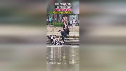 吃瓜群众大片视频,揭秘幕后花絮与精彩瞬间