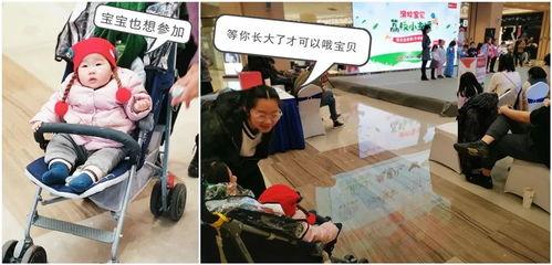 吃瓜群众的雷人话,笑料百出,引人深思