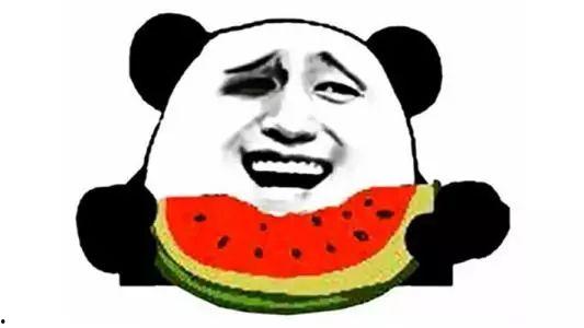 吃瓜群众无锡,吃瓜群众眼中的城市风采