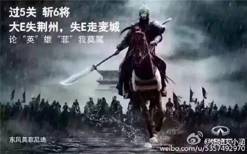 吃瓜群众游戏详解视频在线观看,带你轻松入门,畅游虚拟世界