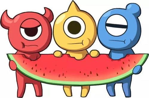 吃瓜群众5718,揭秘网络热议背后的真相