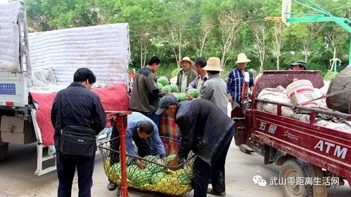 吃瓜群众岱岱点评湖南