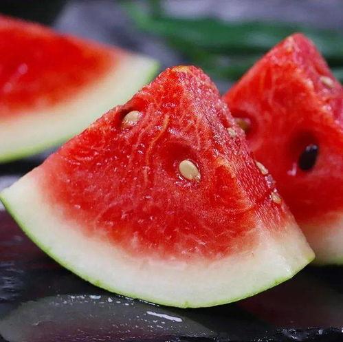 怎么快速找到吃瓜群众,如何迅速锁定“吃瓜群众”群体