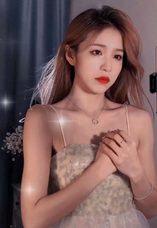 刘思瑶吃瓜群众是谁,吃瓜群众背后的真实身份