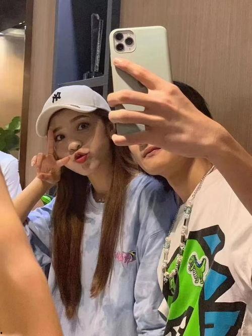 刘思瑶吃瓜群众是谁,吃瓜群众背后的真实身份