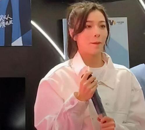 刘思瑶吃瓜群众是谁,吃瓜群众背后的真实身份