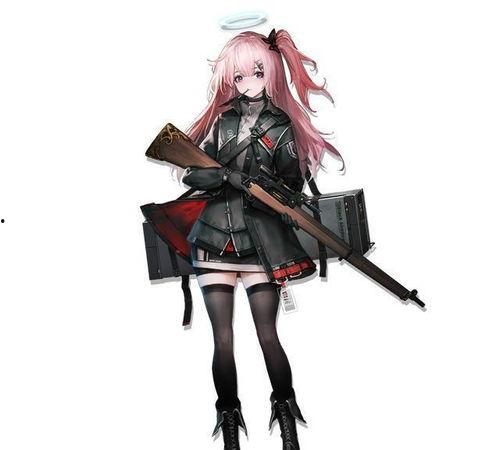 明日方舟吃瓜群众表情包