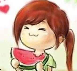 发怒吃瓜群众害羞