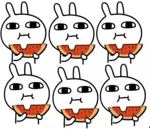 吃瓜群众斜眼舔屏,揭秘娱乐圈幕后真相