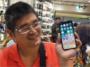 吃瓜群众买苹果,轻松选对心仪好果