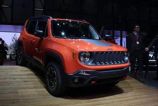 jeep自由侠吃瓜群众,吃瓜群众眼中的“瓜王”传奇