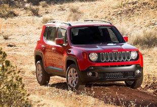 jeep自由侠吃瓜群众,吃瓜群众眼中的“瓜王”传奇