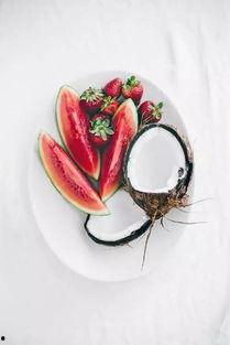 吃瓜群众调酒视频大全,吃瓜群众调酒视频大全解析